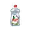 Deterdžent za sudove FAIRY 450ml