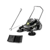 KÄRCHER Karcher PROFI pometač KM 70/30 C Bp Anniversary Edition. 1.517-200.0