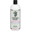 COWBOY Magic DETANGLER & SHINE 946 ml