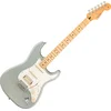 Fender Player II Stratocaster HSS MN Cactus Gray Električna kitara