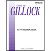GILLOCK:ACCENT ON GILLOCK VOL.1