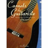 RIVOAL:CARNETS DU GUITARISTE 1