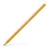 Faber Castell Polychromos – Dark Chrome Yellow 109