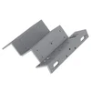 ASF280ZL-V1 Nosač za magnetnu bravu