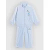 adidas Originals Firebird TS Disney Kids Set white