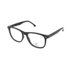 Carrera CARRERA2049T 807 ONE SIZE (51) Črna/Kristalna