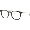 Giorgio Armani Naočare AR 7271T 6208