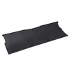 Rubber car mats Mercedes V-Class 2014- (2nd row)
