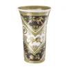 Rosenthal Versace ROSENTHAL VERSACE I LOVE BAROQUE Vaza 34 cm