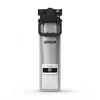 EPSON T9441 crno mastilo