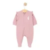 Just kiddin baby zeka Cotton Bunny 80 ( 18000937 )