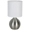 Stona Lampa Irti