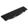 POWERY Akumulator RM791 5200mAh/56Wh