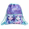 Nebulous Stars Torba za Sportsku Opremu Isadora & Iceana 12572