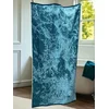 Plažni peškir – 100% pamuk – 152 x 83 cm VIKS27 ( VLK000668-VIKS27 )