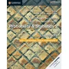 Cambridge International AS & A Level Mathematics: Probability & Statistics 2 Coursebook with Cambridge Online Mathematics (2 Years)