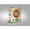 GREEN GARDEN Matični sok Paradajz 100%, BAG IN BOX, 3l