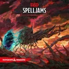 Various Artists - Spelljams (2 LP)