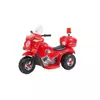 Motor na akumulator crveni 6v4.5ah 1+1motor r/c ll999 ( 11/0999 )