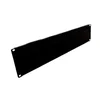 ExeLink Blank panel 2U za REK ormane ( EXE101 )