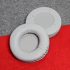 Jastucici za slusalice Gaming Fantech HG20 sive
