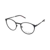 Tommy Hilfiger TH2334 PJP
