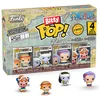 Funko Bitty POP! One Piece - Nami 4PK