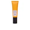 Acqua di Parma Moisturizing Face Cream lahka vlažilna krema za moške 50 ml