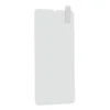 Tempered glass Plus za Huawei Honor X7