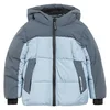 S.Oliver jakna DR 2183579 2183579 F modra 140