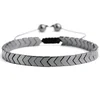 Narukvica BL-28655 - Tip1 KP28655