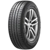 HANKOOK 225/65 R16 112/110R RA18 VANTRA LT M+S C (C-B-B[70])(Letnje poluteretne gume)