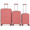 Portus Set od 3 kofera G6233