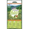 BUNNY NATURE Seno za male životinje na bazi jabuke FreshGrass Hay Apple 500g