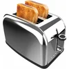 Cecotec Toastnik Cecotec Toastin Time 850 Inox Lite 850W, (5000545332)