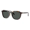 Versace VE4493D 108/87