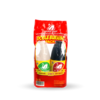 Silver Swan | Value Pack | Sojina omaka 1L + Kis 1L