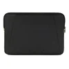 SLOMART Torba za laptop City Gear Sleeve 15-16 inča TSS994GL crna