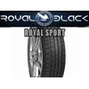 Royal Sport ( 255/70 R16 111H )