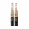 Deborah Milano INSTANT LIFT korektor 03