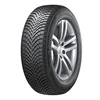 LAUFENN All season guma 215/50R17 LAUFENN G FIT 4S 95W XL FP