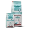 Eminent Diet Dog Hepatic - 2.5 kg
