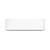 Braytron LED zidna svetiljka BRY-AVVA-WL04-12W-300L-PRAVOUGAONA-BELA-3000K