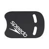 Daska za plivanje Speedo Kickboard black
