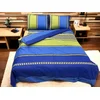 Posteljina Damast Dalia 150x200cm D10 ( VLK000272-Dalia 10 )