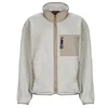 Patagonia WOMENS SYNCHILLA JACKET Siva