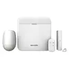 HIKVISION DS-PWA64-Kit-WE AxPro alarmni set