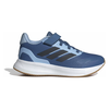 Adidas športni copat JP9398 RUNFALCON 5 EL C F blue 28