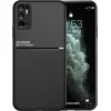 HUAWEI MCTK73-HUAWEI P30 Lite * Futrola Style magnetic Black (159)