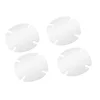 LAMPA ACCESSORIES Zaštitna Transparentna Folija Protiv Grebanja Kod Brave 4/1 8.8X8cm